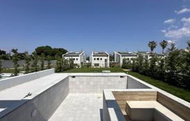Villa – Chaniotis, Administration of Macedonia and Thrace, Yunanistan. 650,000 €