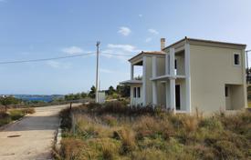 3 odalılar yazlık ev 188 m² Porto Cheli'de, Yunanistan. 215,000 €
