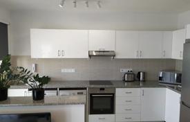 2 odalılar daire 107 m² Baf'ta, Kıbrıs. 355,000 €