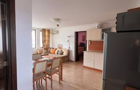 3 odalılar daire 72 m² Sveti Vlas'da, Bulgaristan. 148,000 €
