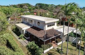 5 odalılar villa 2185 m² Panama City'da, Panama. $675,000