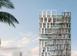 Market Vue By Crystal Bay – Jumeirah Village Circle, Jumeirah Village, Dubai, BAE. $1,845,000