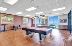 2 odalılar kondominyumda daireler 125 m² North Miami Beach'da, Amerika Birleşik Devletleri. 452,000 €