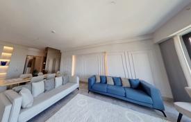 3 odalılar daire 169 m² Ümraniye'de, Türkiye. $382,000