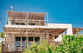 5 odalılar villa 208 m² Lasithi'de, Yunanistan. 350,000 €