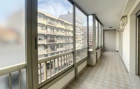 3 odalılar daire Cannes'da, Fransa. 790,000 €