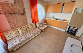 2 odalılar daire 43 m² Sunny Beach'da, Bulgaristan. 51,000 €