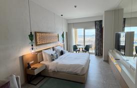 1 odalılar daire 45 m² Radovići'de, Karadağ. 395,000 €