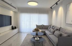 4 odalılar daire 102 m² Bat Yam'da, İsrail. $972,000