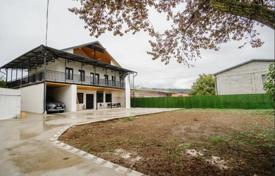 Yazlık ev 390 m² Tsavkisi'de, Gürcistan. $439,000