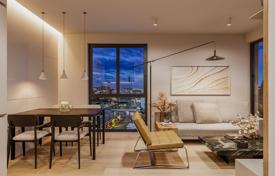 3 odalılar daire 56 m² Pula'da, Hırvatistan. 251,000 €