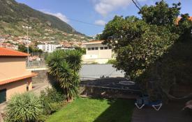 Villa – Madeira, Portekiz. 90,000 €
