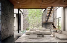 3 odalılar yazlık ev 266 m² Sea Caves'da, Kıbrıs. 1,900,000 €