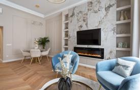 2 odalılar daire 55 m² Budapeşte'de, Macaristan. 473,000 €