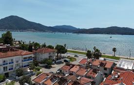 2 odalılar konak 75 m² Fethiye'de, Türkiye. 8,551,000 TRY