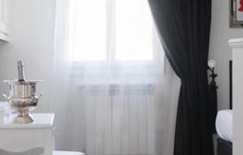 4 odalılar daire 85 m² Floransa'da, İtalya. 900,000 €