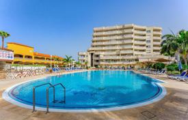 2 odalılar daire 109 m² Los Gigantes'da, İspanya. 529,000 €