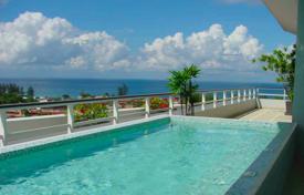 Çatı dairesi – Karon, Phuket, Tayland. 1,029,000 €