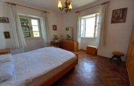 3 odalılar daire 54 m² Opatija'da, Hırvatistan. 270,000 €