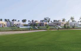 Villa – Hurghada, Al-Bahr al-Ahmar, Mısır. From 868,000 €