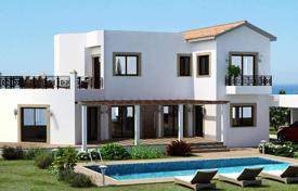 Villa – Kouklia, Baf, Kıbrıs. 1,193,000 €