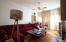 3 odalılar daire 69 m² Bol'da, Hırvatistan. 365,000 €