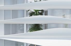 3 odalılar daire 168 m² Athenian Riviera'da, Yunanistan. 2,400,000 €
