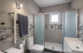 3 odalılar daire 143 m² Agios Tychonas'da, Kıbrıs. 650,000 €