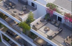 1 odalılar daire 50 m² Strovolos'da, Kıbrıs. 165,000 €