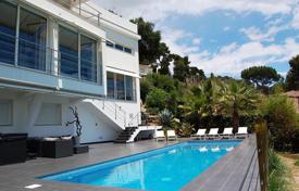Villa – Blanes, Katalonya, İspanya. $7,200 haftalık