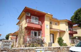 Villa – Didim, Aydin, Türkiye. $205,000