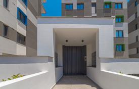 2 odalılar yeni binada daireler Limassol (city)'da, Kıbrıs. 610,000 €