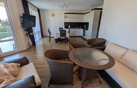 3 odalılar daire 118 m² Obzor'da, Bulgaristan. 90,000 €