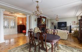 4 odalılar daire 236 m² Old Riga'da, Letonya. 340,000 €