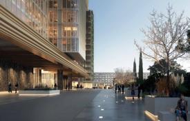 1 odalılar daire 82 m² Nicosia'da, Kıbrıs. 653,000 €