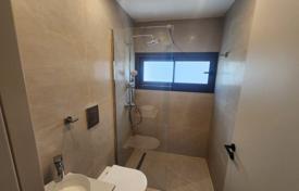 2 odalılar yeni binada daireler Limasol'da, Kıbrıs. 375,000 €
