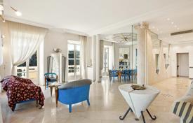 Villa – Cap d'Antibes, Antibes, Cote d'Azur (Fransız Rivierası),  Fransa. 26,500,000 €