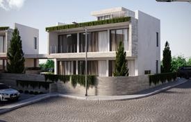 Villa – Konia, Baf, Kıbrıs. 535,000 €