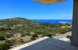 3 odalılar daire 73 m² Primošten'da, Hırvatistan. 352,000 €
