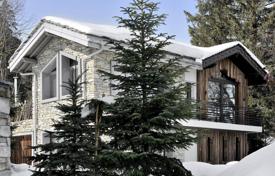 Dağ evi – Courchevel, Savoie, Auvergne-Rhône-Alpes,  Fransa. 2,900 € haftalık