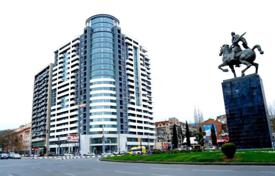 3 odalılar daire 60 m² Vake-Saburtalo'da, Gürcistan. $150,000