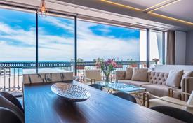2 odalılar daire 81 m² Jalisco'da, Mexico. $390,000