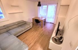 2 odalılar daire 63 m² Porec'te, Hırvatistan. 290,000 €