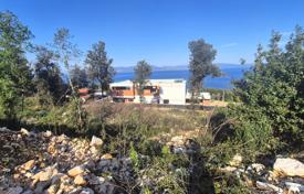 Arsa Rabac'da, Hırvatistan. Price on request