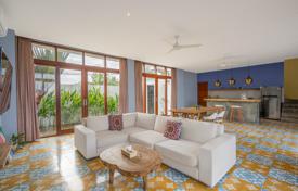 Villa – Canggu, Bali, Endonezya. 243,000 €