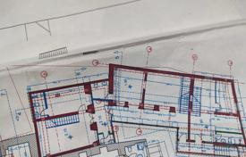 Daire 234 m² Old Tbilisi'de, Gürcistan. $440,000