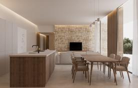 3 odalılar yazlık ev 218 m² Denia'da, İspanya. 1,383,000 €