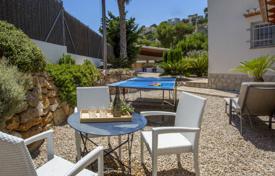 5 odalılar yazlık ev 335 m² Javea (Xabia)'da, İspanya. 3,700 € haftalık