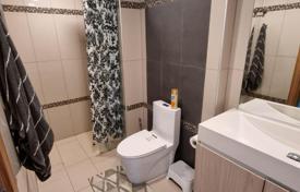 2 odalılar daire 76 m² Pattaya'da, Tayland. $139,000