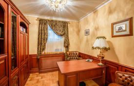 7 odalılar konak 384 m² Northern District (Riga)'da, Letonya. 1,400,000 €